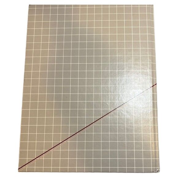 Vintage 1960 Fairfax High School Colonial Yearbook Los Angeles California - Picture 13 of 14